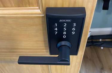 Private Retreat! Pool, Hot Tub, Awesome Views, Washer & Dryer, Wi-Fi, Near Rome, GA - Foto 61