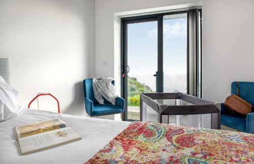 Sandpiper - Photo 18