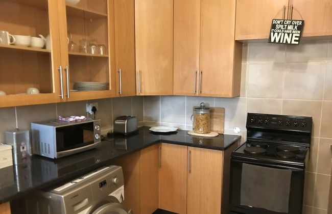 Vintage Palm - Foto 6