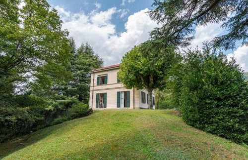 Villa Harriet - Foto 86