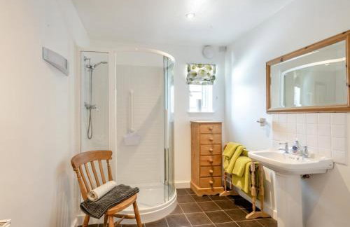 2 Bed in Norwich oc-37016 - Foto 11