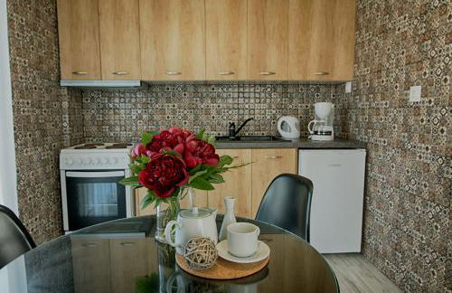 Wisteria Apartments - Foto 9