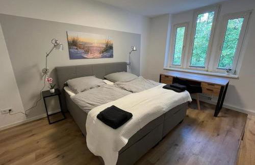 Wohlfühl-Oase 2.0 - Foto 13