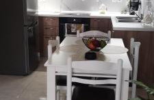 ΠΟΛΥΤΕΛΕΣ -ΜΟΝΤΕΡΝΟ ΔΙΑΜΕΡΙΣΜΑ - Foto 1