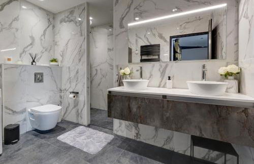 Maison des As - Pays de Champagne - Foto 9