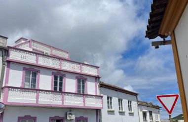 Nunes Praia - Photo 2