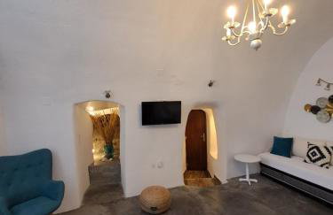 Navita Cave Houses - Foto 15