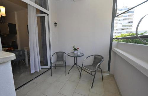 Apartman Mirakul - Foto 24