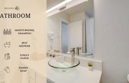 Stunning 4BR 2BA Hot Tub Cozy Holiday Home in Plano - Foto 24