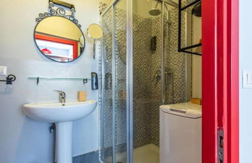 Ex laboratorio al Cit - Foto 13