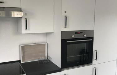 Feriendomizil Dornum Haus Willy mit Wintergarten und Wallbox - Foto 13