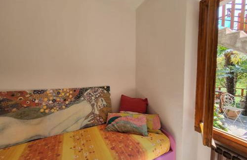 Villa Olivo - Foto 8