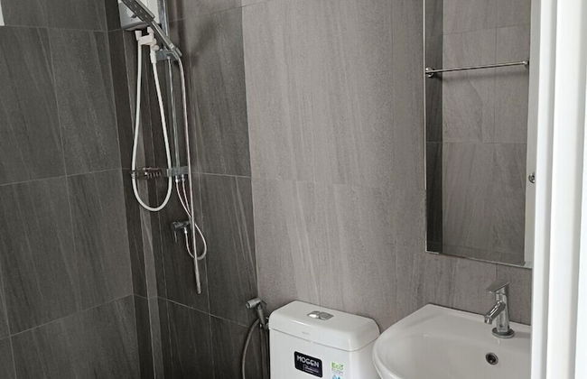 Rocky Pool Villa Khaoyai - Foto 8