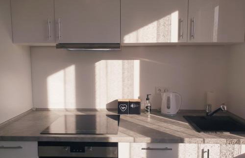 Apartament AltePost - Foto 17