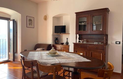 Residence Belvedere - Foto 65