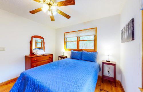 Raven's Respite - Foto 25