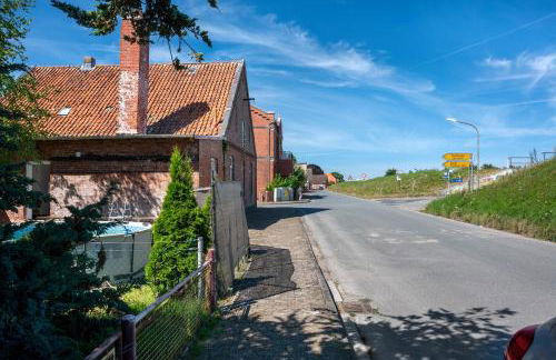 Ferienhaus Oase Balje - Foto 36