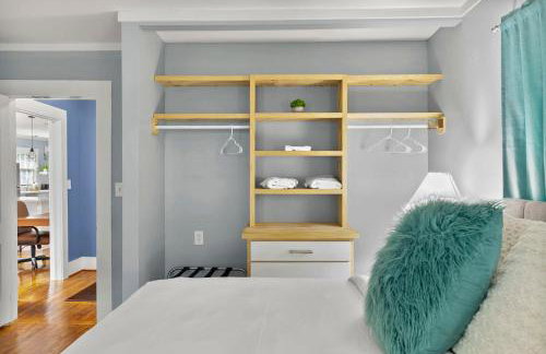 49th Terrace Haven - Photo 25