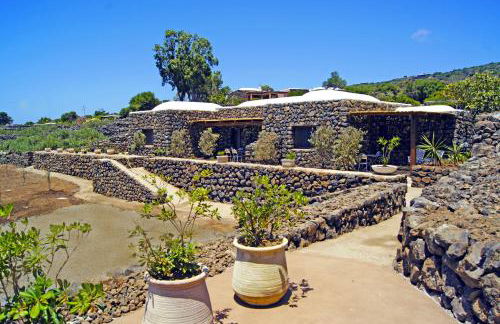 Dammusi Sciuvechi - Foto 10