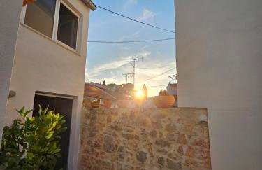 Plavo bijeli svijet - Photo 31