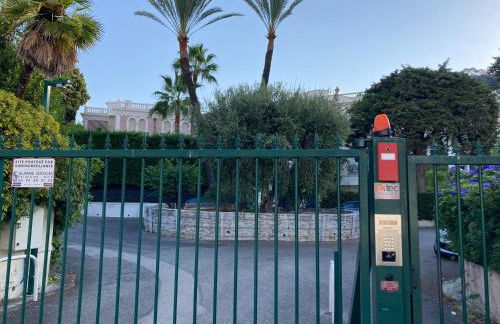 Wunderschöne Wohnung in Jugendstilvilla am Hafen - Photo 58