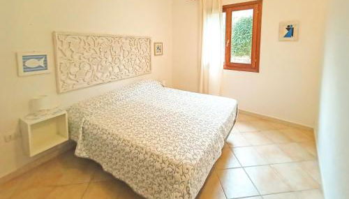 Sun and Sea LT - Piscina Condominiale - PMS CaseVacanze - Foto 4