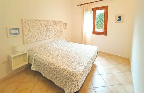 Sun and Sea LT - Piscina Condominiale - PMS CaseVacanze - Foto 4