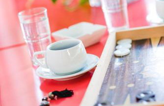 Sea Breeze Vibes - Foto 37