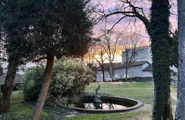 COEUR DE LOTOISE Luxe & Nature Coeur de Gramat - Foto 1