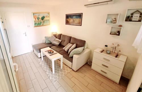 Biba Apartman - Foto 22