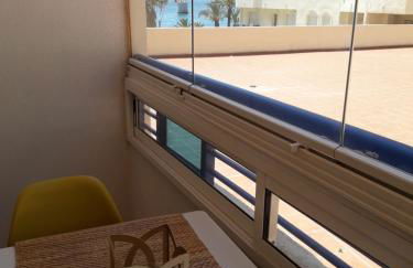 Banana Beach 1a Linea de playa - Foto 20