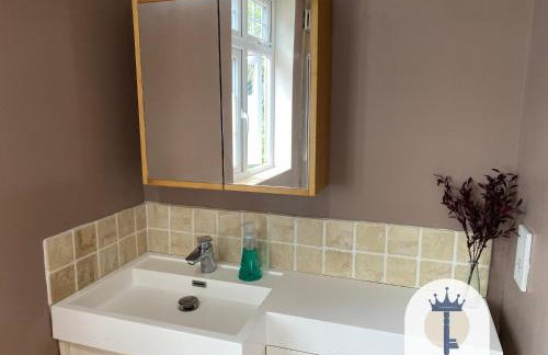 Beautiful Self-contained Cottage - Foto 37