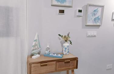 Malvagon Isla Canela los flamencos - Foto 10