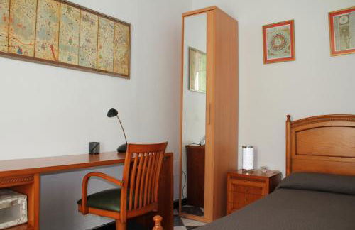 Cas Padri Font - Foto 16