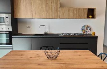 Casa Vacanze Rainbow, Siracusa - Foto 38