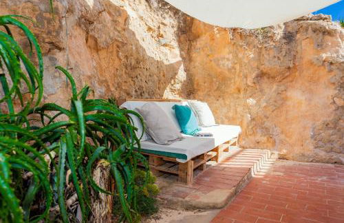 Vacaciones en Cala Morell - Foto 21