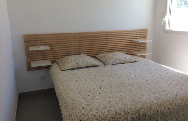 Les Plages du Grand Vallen - Foto 7