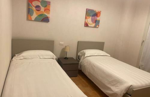 Borgo Sant'Anna - Photo 49