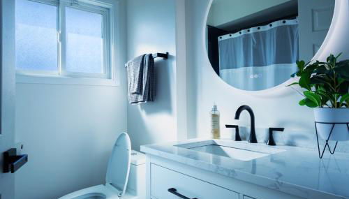 Stylish Mid-Century Modern Home - Near DT Portland - Foto 4