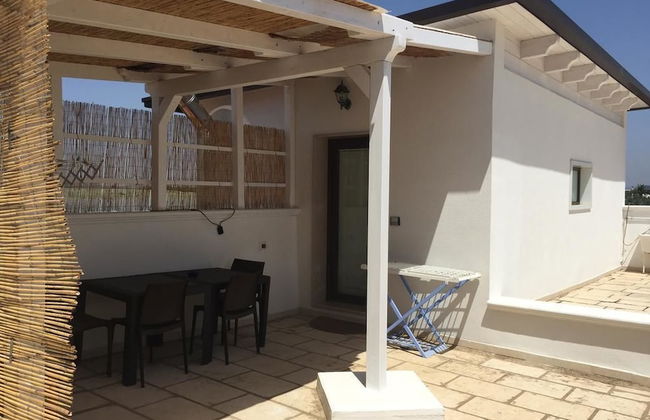 Agriturismo Sant'Andrea - Foto 58