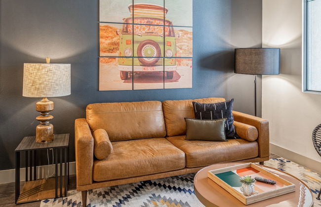 Kasa Scottsdale North Phoenix - Foto 33