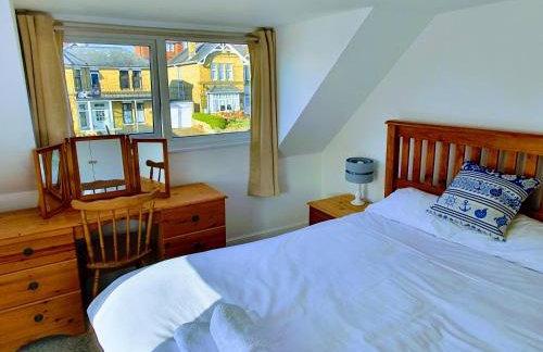 Summerhill Apartments - Foto 17