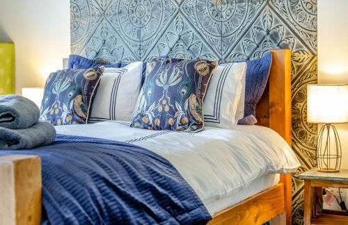 The Granary - Uk43356 - Foto 12