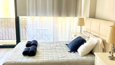 Casa Ponte do Mar - Foto 4