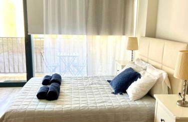 Casa Ponte do Mar - Foto 4