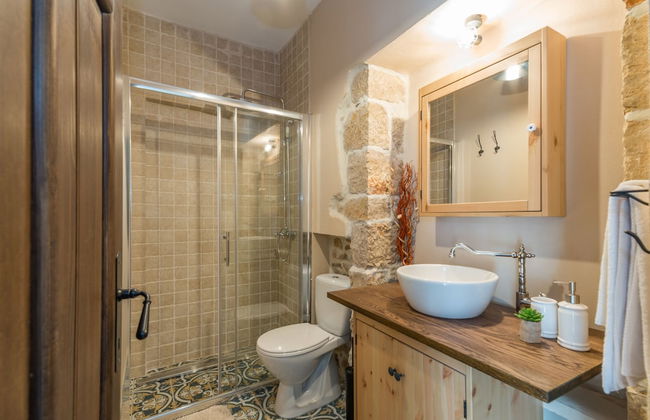 Stunning Villa Bozini Dvori - Foto 14