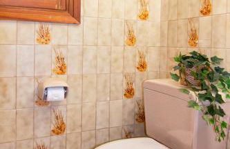 Finca fustera - Foto 8