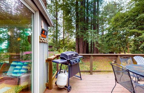 Feelin' Beachy - Foto 28