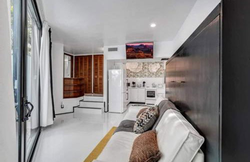 Las Olas Hammocks Unit 3 By PMI - Foto 17