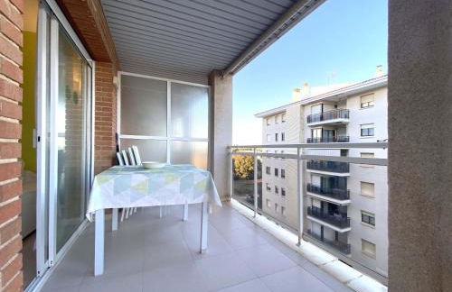 Cambrils PORT 11003 - Photo 10